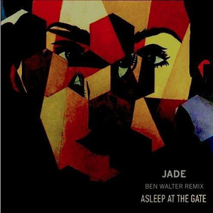 Asleep At The Gate (Ben Walter Remix)