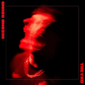 Fusion (Bonus #2) (feat. RVN)