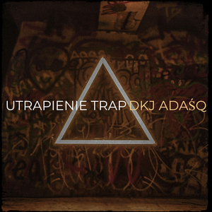 Utrapienie Trap