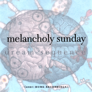 Stirrings (spontaneous Original)