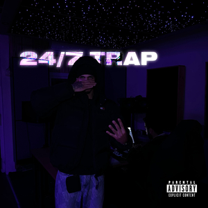24/7 Trap