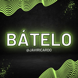 Batelo