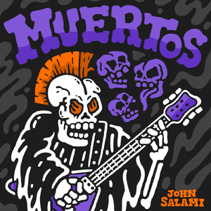 Muertos