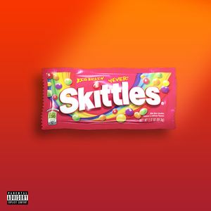 Skittles (Original)