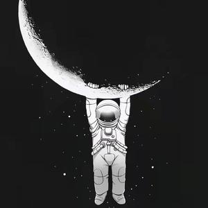 指纹