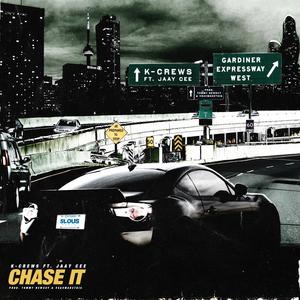 Chase It