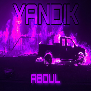 Yandik