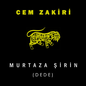 Gerçekler Çekildi Meydanda Yoktur