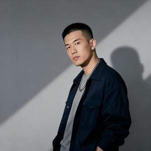 没出息(本来应该从从容容游刃有余）