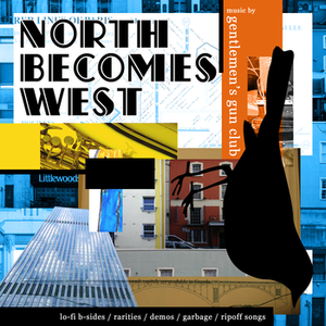 What is the Plural of Albatross?