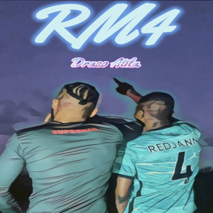 RM4