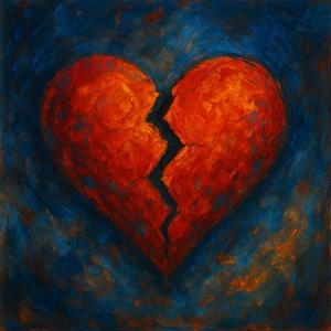 Kalbime Kazımıştım