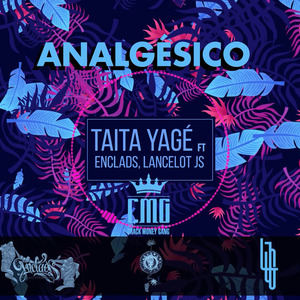 Analgesico