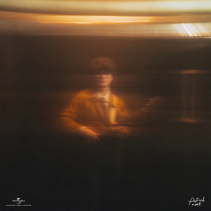 ไม่มีวันไหน ไม่อยู่ข้างเธอ