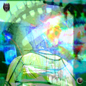 болотный каёф turntablism (лайв дома за компьютером)