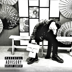 サンタクロース