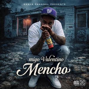Mencho