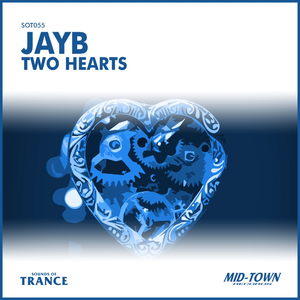 Two Hearts (Original Mix)
