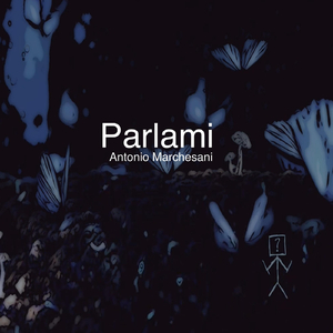 Parlami
