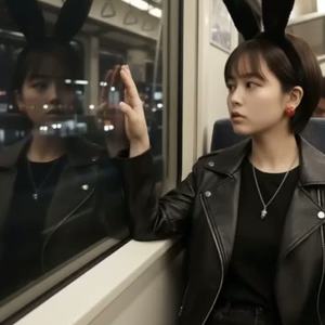 量子力学的恋愛考察 -Entangled- by az_uki