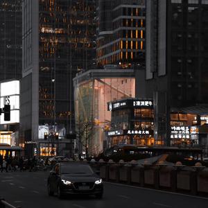 安眠药（翻自 中国好歌曲）