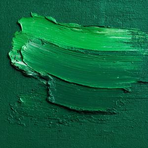 그러니까 그냥 가