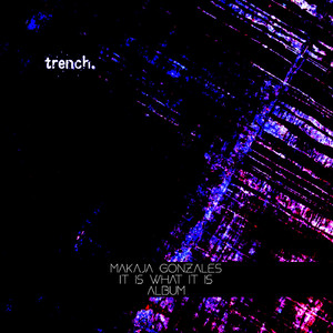 Deal Breaker (Original Mix)