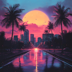 Prismatik Illumirune