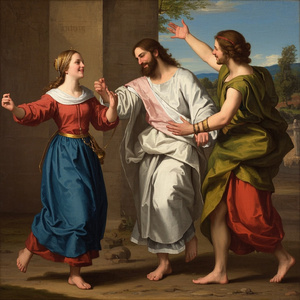 eu quero dancar (Remix)