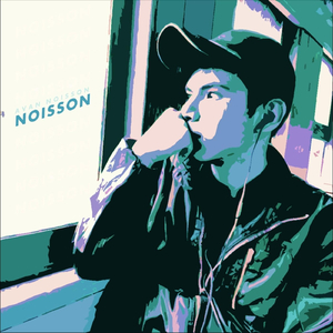 Noisson (Alium Version)