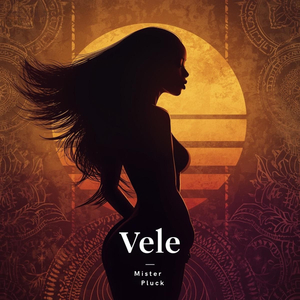 Vele