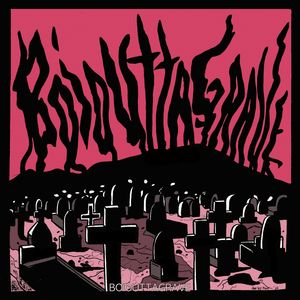 Klangschalentherapie