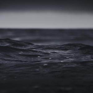 The Roots of: The Blackened Sea