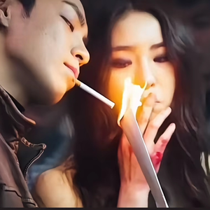 过期的晚安