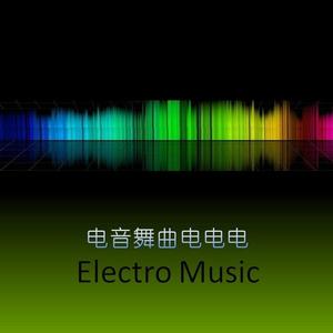 你爱我没有我爱你多