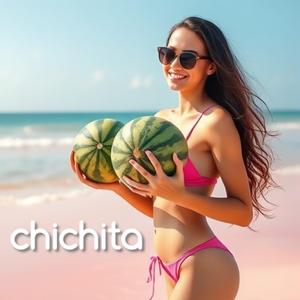 Chichita (Spanglish 3)