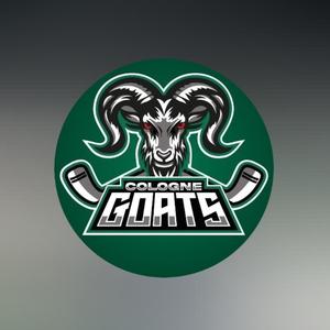 Cologne Goats Hymne