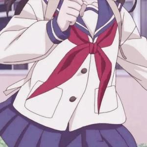 声声慢（翻自 刘婷雪）