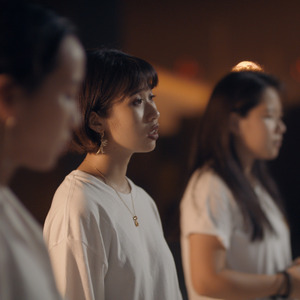 爱情教会我们的事