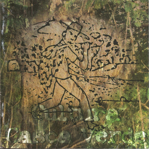 Morar No Paraíso - Baião Dos Caretas (Reisado Dona Geralda)