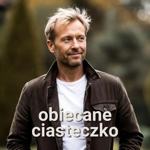 Obiecane ciasteczko