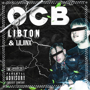 Ocb