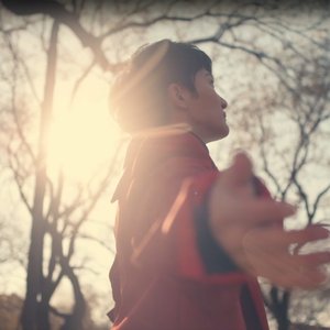 【竹笛】光亮（cover：周深）