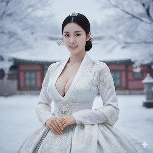 사랑을 할 것이오 2