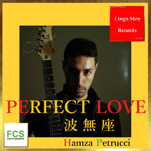 DILEMMA -ジレンマ-