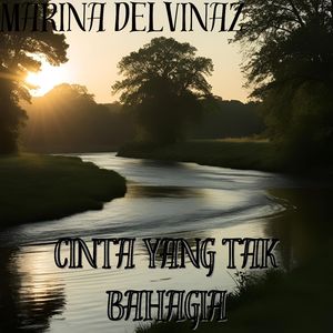 Orang Miskin Sepertiku