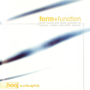 People From Mars (Mixed)