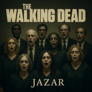 The Walking Dead