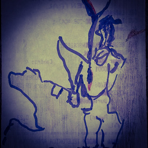 Rockito