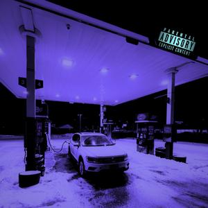 Jack Frost (Freestyle)